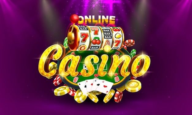 pg 13 Live Tables aur Slots Ik Jagah