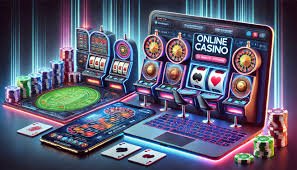 pg 13 Live tables guide